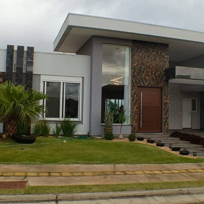 Terras Alpha | Gravataí - Casa de Condomínio em Terras Alpha, Gravataí - à venda - Vance Imóveis