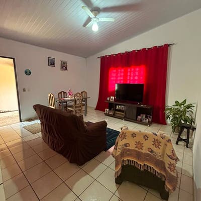 Consulte o Valor Imóvel para Venda