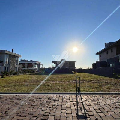 Prado Bairro Cidade | Gravataí - Lote/Terreno em Condomínio em Prado, Gravataí - à venda - Vance Imóveis