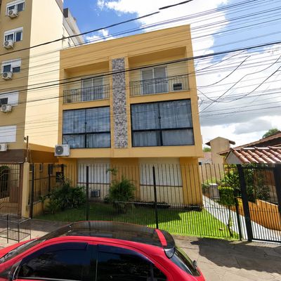 Centro | Gravataí - Apartamento em Centro, Gravataí - à venda - Vance Imóveis