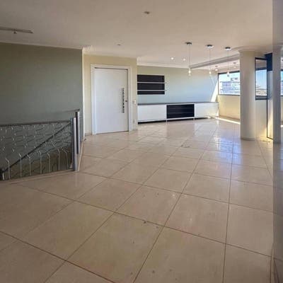 Cobertura / Penthouse à Venda, Setor Central, Rio Verde, GO - Cobertura em Setor Central, Rio Verde - à venda - Grupo Realize