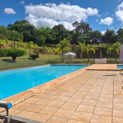 Lote de 800m² no Village Araçoiaba - R$ 265.000mil - Lote/Terreno em Village Araçoiaba, Araçoiaba da Serra - à venda - Imobiliária Romano