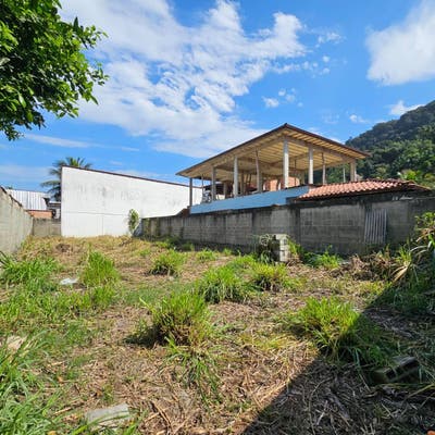 Oportunidade de investimento na Nova Angra, em Angra dos Reis/RJ! - Lote/Terreno em Nova Angra (Cunhambebe), Angra dos Reis - à venda - ITAMAR APARECIDO DE SOUZA IMÓVEIS