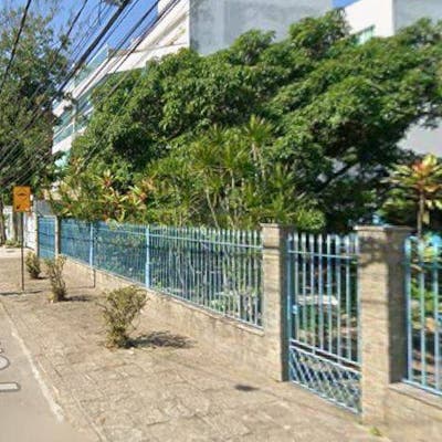 Casa 2 quartos em Recreio dos Bandeirantes, Rio de Janeiro. 157 m² de área útil e amplo quintal com vegetação 🌳 - Casa em Recreio dos Bandeirantes, Rio de Janeiro - para locação - PHD IMOBILIARIA