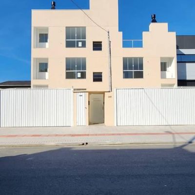 Apartamento 02 Suítes à Venda Nova Esperança Balneário Camboriú - Apartamento em Nova Esperança, Balneário Camboriú - à venda - Bedin Imóveis