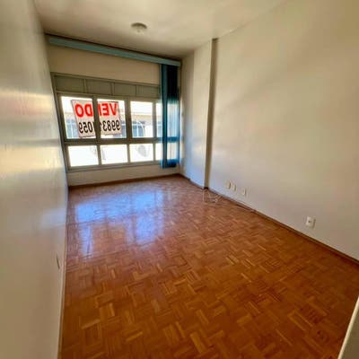 Apartamento com 3 quartos, Centro - Colatina - Apartamento em Centro, Colatina - à venda - Dadalto Imobiliária LTDA