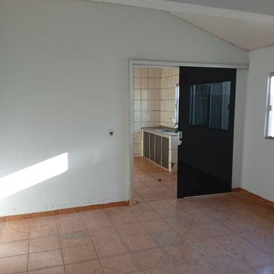 Casa 3/4, 240 m² - 504 norte (Arne 61) - Palmas/TO - Casa em Plano Diretor Norte, Palmas - à venda - Zilmara Santos LTDA