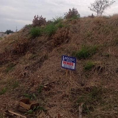 TERRENO PLANO - LOTE1 QUADRA A- Portal da Aliança 1- - Lote/Terreno em Portal da Aliança, São João da Boa Vista - à venda - BOCOLI IMÓVEIS