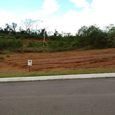 LOTES - LOTEAMENTO ALAMEDA DO BOSQUE - Terrenos em Budag, Rio do Sul - à venda - Jardim Sul Imobiliária