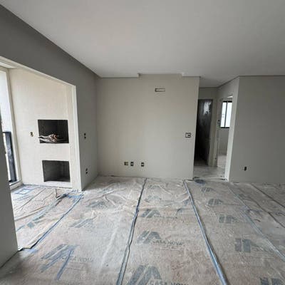 Apartamento Novo com 2 Dormitórios no Nações em Balneário Camboriú - Apartamento em Nações, Balneário Camboriú - à venda - Rah Imóveis & Incorporadora