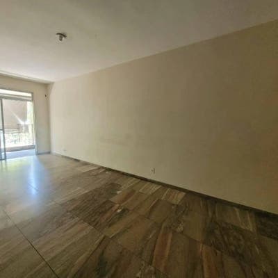 Apartamento 3 quartos com uma suíte 115 m² Vila Valqueire - Rio de Janeiro - Apartamento em Vila Valqueire, Rio de Janeiro - à venda - Imóveis JFL