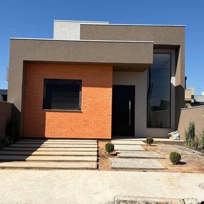 Parque dos Anjos | Gravataí - Casa de Condomínio em Parque dos Anjos, Gravataí - à venda - Vance Imóveis