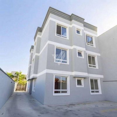 City | Cachoeirinha - Apartamento em City, Cachoeirinha - para locação - Vance Imóveis