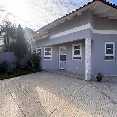 Vale do Sol | Cachoeirinha - Casa em Bairro Planejado em Vale do Sol, Cachoeirinha - à venda - Vance Imóveis