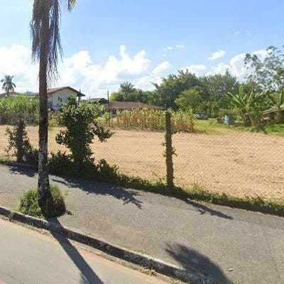 Terreno, Barra do Rio Cerro - Jaraguá do Sul - Lote/Terreno em Barra do Rio Cerro, Jaraguá do Sul - para locação - Imobiliária Piermann