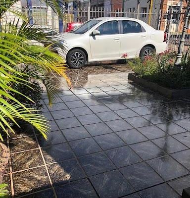 Casa com 3 quartos, Centro - Avaré - Casa em Centro, Avaré - à venda - CRYSTAL IMÓVEIS