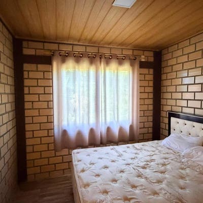 Sítio à Venda, São Sebastião, Palhoça, SC - Sítio em São Sebastião, Palhoça - à venda - Madri Imóveis ltda