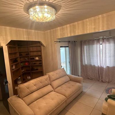 Casa com 4 Quartos à Venda, Plano Diretor Sul - Palmas - Casa em Plano Diretor Sul, Palmas - à venda - Zilmara Santos LTDA