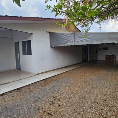 Casa para Aluguel na Rota do Sol - Casa em Rota do Sol, Sorriso - para locação - Aurora Imobiliária