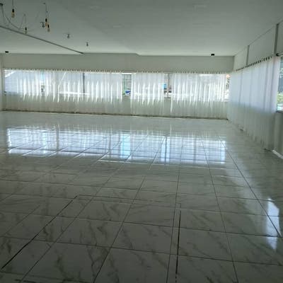 Salas Comerciais, Vila Jundiaí - Mogi das Cruzes - Salas Comerciais em Vila Jundiaí, Mogi das Cruzes - para locação - Primus Negócios Imobiliários LTDA