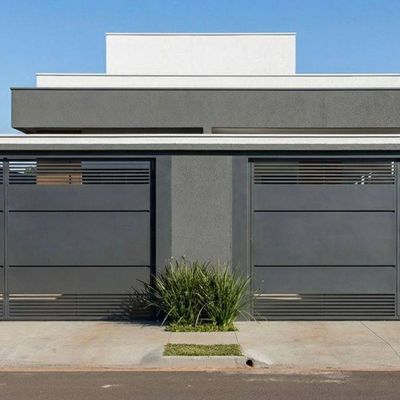 Casa com 2 Quartos à Venda, Plano Diretor Sul - Palmas - Casa em Plano Diretor Sul, Palmas - à venda - Zilmara Santos LTDA