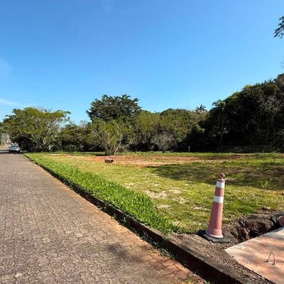 Paragem dos Verdes Campos | Gravataí - Lote/Terreno em Condomínio em Paragem dos Verdes Campos, Gravataí - à venda - Vance Imóveis