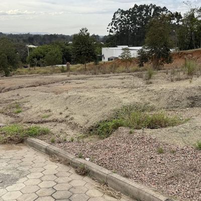 Lote/Terreno, Pioneiros - Lontras (Op 299 - 5D) - Lote/Terreno em Pioneiros, Lontras - à venda - J.Pillares Imobiliária e Construção