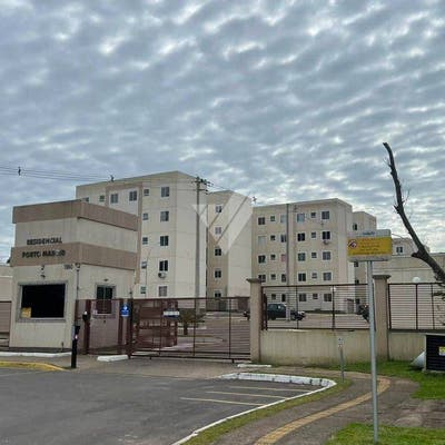 Dona Mercedes | Gravataí - Apartamento em Dona Mercedes, Gravataí - à venda - Vance Imóveis