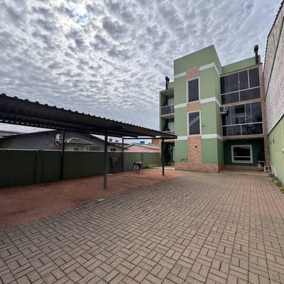 Bom Sucesso | Gravataí - Apartamento - à venda - Vance Imóveis