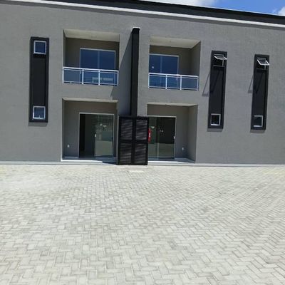 APARTAMENTO AZEVEDO - Apartamento em Planalto Nova Cascavel, Cascavel - para locação - Fabíola Almeida Imóveis