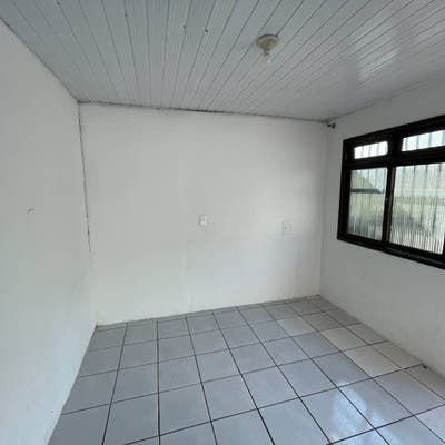 Kitnet Cx02 - Kitnet em Fortaleza Alta, Blumenau - para locação - Elcio Ribeiro Corretor de Imóveis