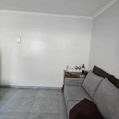 Apartamento com 2 quartos à Venda, Jardim Valéria - Guarulhos - Apartamento em Jardim Valéria, Guarulhos - à venda - MFelix Imóveis e Assessoria Ltda