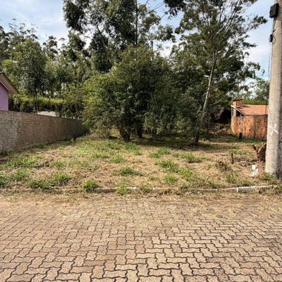 Lote/Terreno, Recanto da Quinta - Nova Santa Rita - Lote/Terreno em Recanto da Quinta, Nova Santa Rita - à venda - VARGAS IMOVEIS LTDA