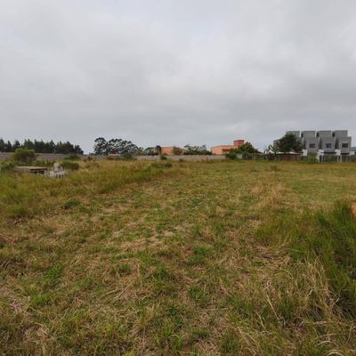 Lote/Terreno, Arroio - Imbituba - Lote/Terreno em Arroio, Imbituba - à venda - Casa dos Imóveis Administração Imobiliária LTDA