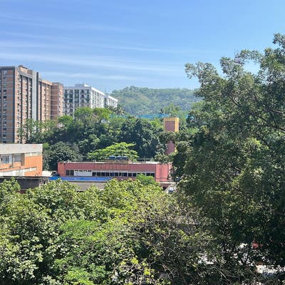 Apartamento com 2 quartos à Venda - Rio de Janeiro - Apartamento em Grajaú, Rio de Janeiro - à venda - MIGUEZ IMOBILIÁRIA