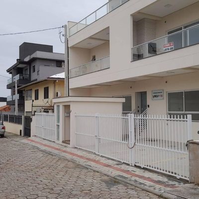 Apartamento com 2 quartos, 1 suíte - Tabuleiro, Barra Velha - Cód. 2899 - Apartamento em Tabuleiro, Barra Velha - à venda - Elita Imobiliária