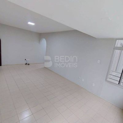 Arpoador 16 - Apartamento em Centro, Balneário Camboriú - para locação - Bedin Imóveis