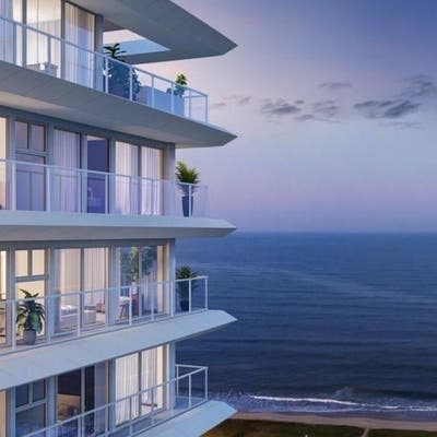 Apartamento com 3 suítes à venda, 195 m² por R$ 4.332.392 - Centro - Balneário Piçarras/SC - Apartamento em Centro, Balneário Piçarras - à venda - Imobiliária Piermann
