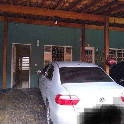 Casa de Condomínio com 2 quartos à Venda, Jardim Adriana - Guarulhos - Casa de Condomínio em Jardim Adriana, Guarulhos - à venda - MFelix Imóveis e Assessoria Ltda