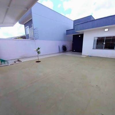 Casa térrea | Nova Atibaia - Casa em Nova Cerejeira, Atibaia - à venda - Campus