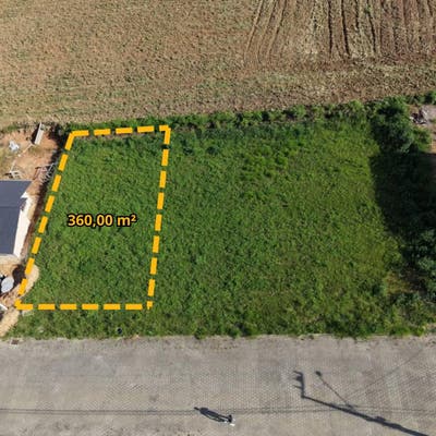 TERRENO - LOTEAMENTO JOÃO PAULO NETO - ITUPORANGA - SC - Lote/Terreno em Loteamento João Paulo Neto, Ituporanga - à venda - Hit Imóveis Ltda