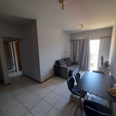 QUINTA DAS ARAUCARIAS / ITAJAI - SC - Apartamento em Itaipava, Itajaí - à venda - Fiorin Imóveis