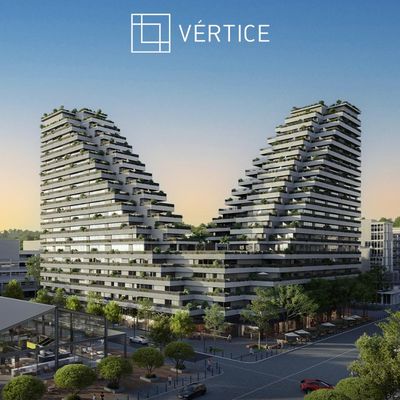 Viva Park - Residencial e Comercial - à venda - EU EM BOMBINHAS NEGOCIOS IMOBILIARIOS