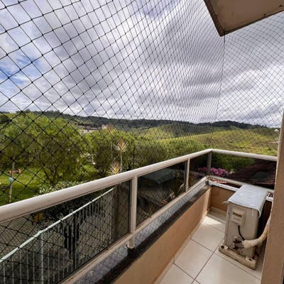 CASA À VENDA NO BAIRRO SILVESTRE, VIÇOSA/MG - Casa em Silvestre, Viçosa - à venda - FUTURA EMPREENDIMENTOS E NEGÓCIOS IMOBILIÁRIOS EIRELI. -ME