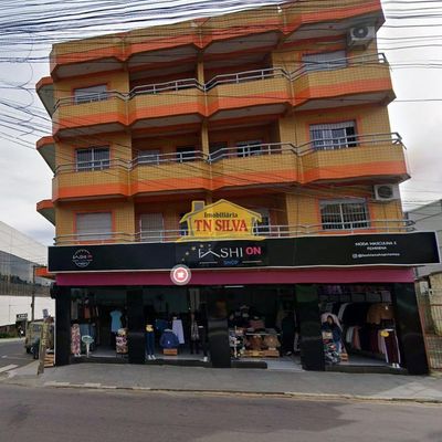 Apartamento para Locação com 02 dormitórios -💥 1º ALUGUEL SÓ DAQUI A 60 DIAS! Você ganha 1 MÊS DE CARÊNCIA - Avenida Liberdade, 1872 - Apto 403 (Frente); Santa Isabel, Viamão/Rs - Apartamento em Santa Isabel, Viamão - para locação - imobiliária TN SILVA