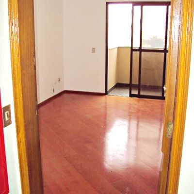 Apartamento 1 Quarto no Paraíso, SP: 40m² e 1 Vaga Próximo ao Metrô - Apartamento em Paraíso, São Paulo - para locação e à venda - Marquesa Imóveis