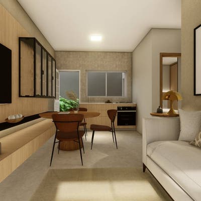 Casa a Venda Jardim Canaã - Casa em Jardim Canaã, Uberlândia - à venda - TOWER COMPANY IMOVEIS EIRELE ME