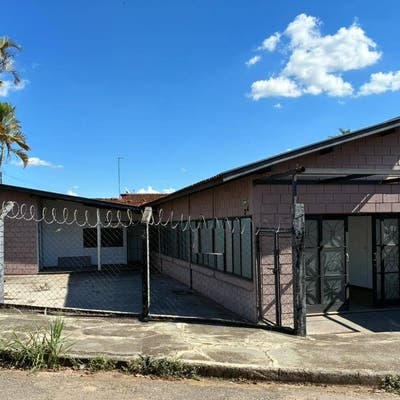 Comercial para Locação, Jardim Nova Belmonte - São José do Rio Pardo - Comercial em Jardim Nova Belmonte, São José do Rio Pardo - para locação - Imobiliária Brasil