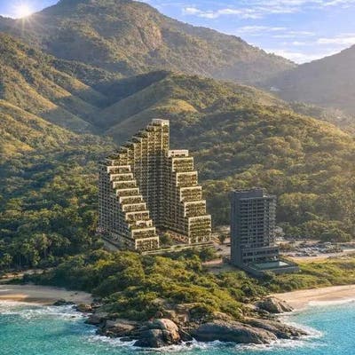 TEKOÁ - ZAH - Comercial em ILHOTA, Itapema - à venda - Durant Negócios Imobiliários