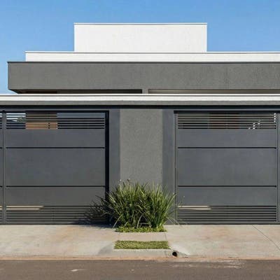 Casa com 2 Quartos à Venda, Plano Diretor Sul - Palmas - Casa em Plano Diretor Sul, Palmas - à venda - Zilmara Santos LTDA